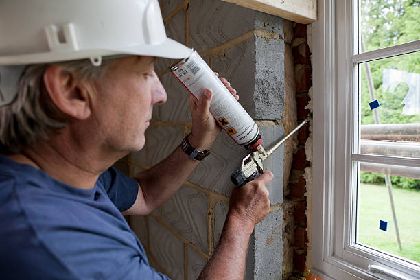 Best Spray Foam Insulation  in Amargosa Valley, NV